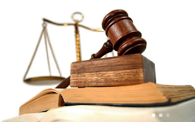 Khởi tố các bị can lợi dụng chức vụ quyền hạn trong khi thi hành công vụ