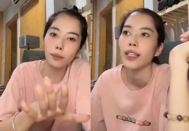 Nam Em, tình yêu và những trò lố: Không thể mãi đóng vai nạn nhân khi công bằng không phải quy luật của vũ trụ