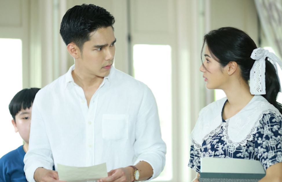 Đôi vợ chồng ly hôn đòi chia tiền mừng tuổi Tết gần 900 triệu của con và cái kết