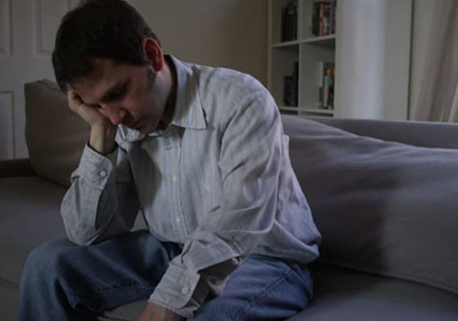 Bỏ phố về quê, tôi dùng hết số tiền nhiều năm tiết kiệm được và quàng thêm 1 khoản nợ lớn