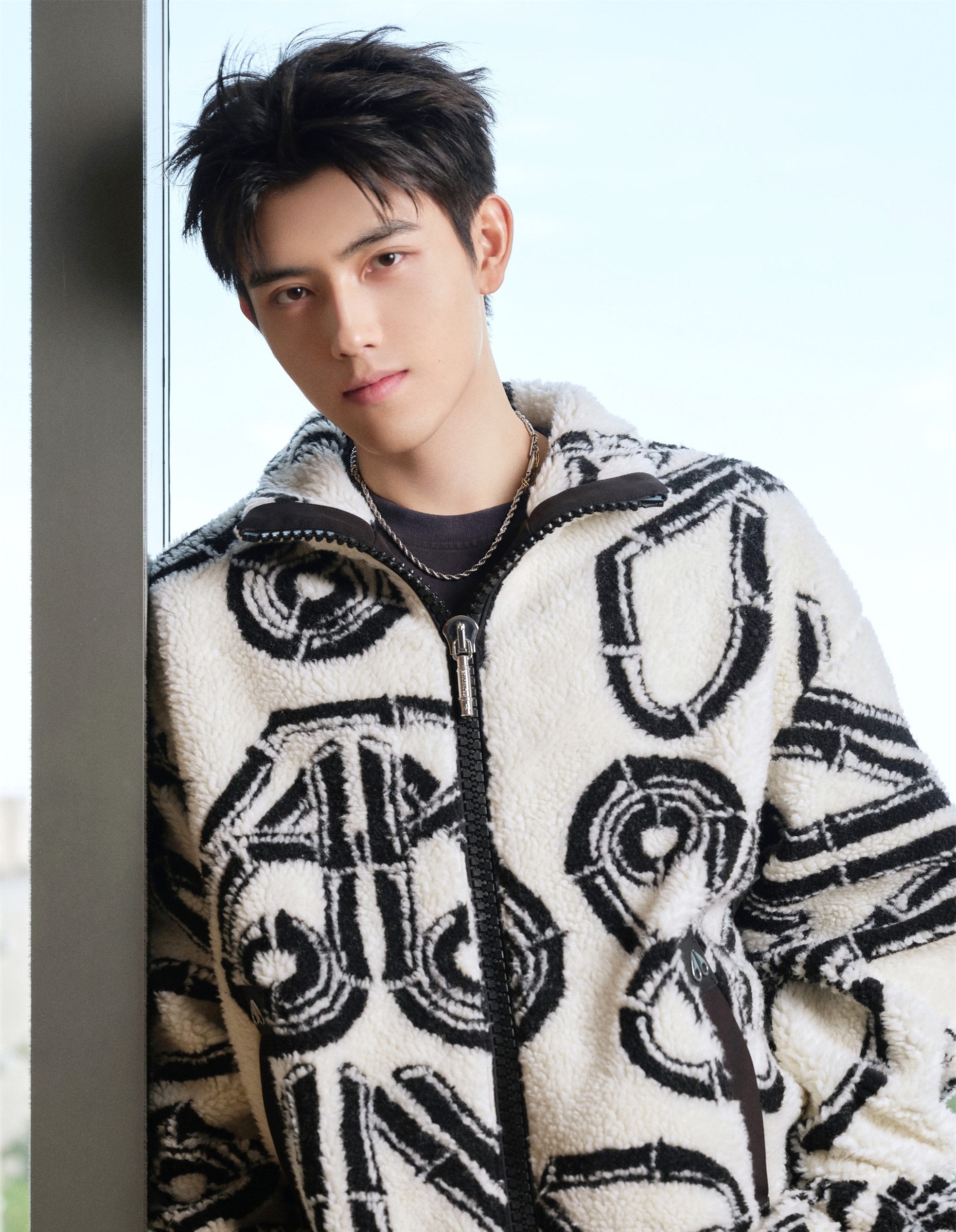 Thế lực đứng sau chống lưng những thái tử, công chúa ở showbiz ảnh 17