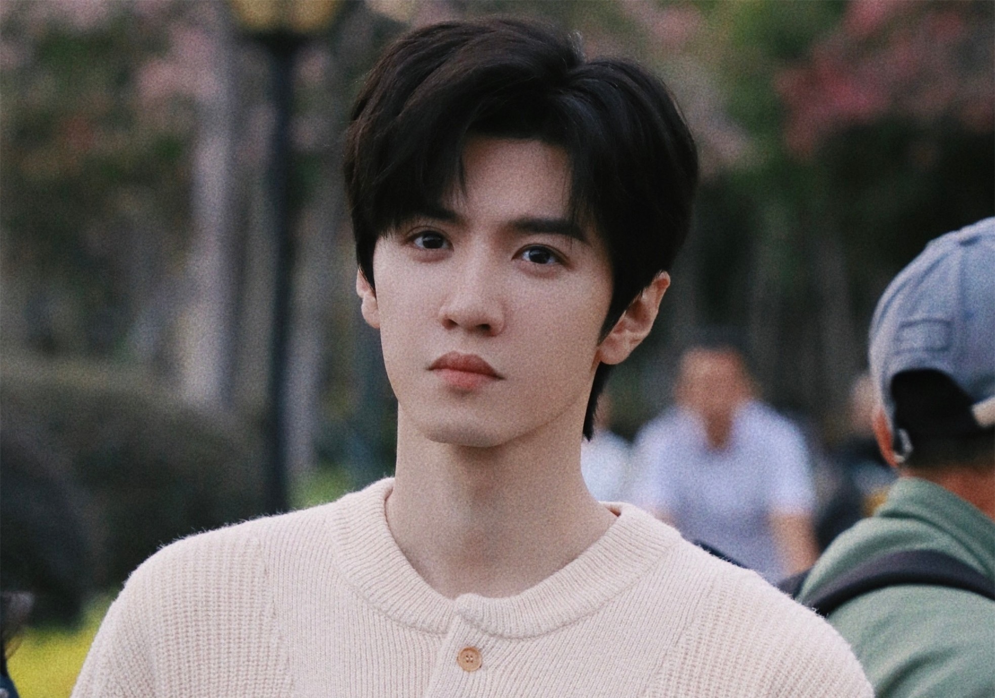 Thế lực đứng sau chống lưng những thái tử, công chúa ở showbiz ảnh 3