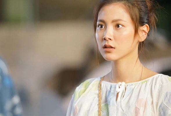 Tôi không hề biết chị dâu lại vất vả và cực nhọc đến thế