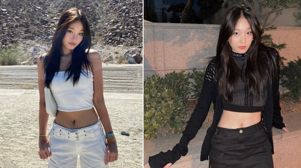 Tiểu thư, thiếu gia các tập đoàn lớn dấn thân vào showbiz