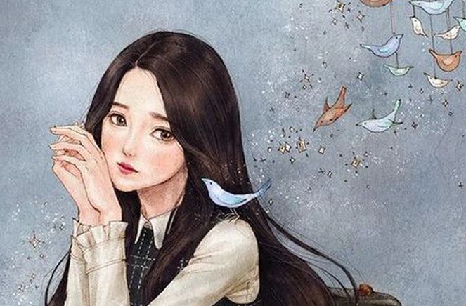 Cảm giác đau đớn và hối hận trào dâng sau khi tôi nghe câu nói đó của chồng