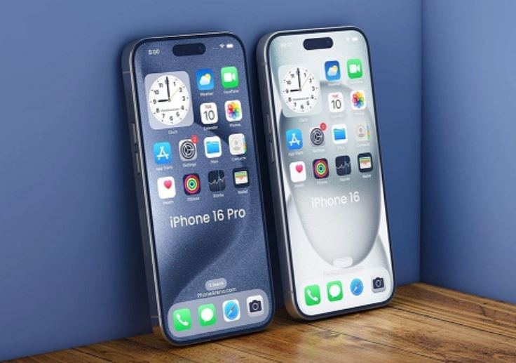 iPhone 16 Pro Max sẽ là chiếc iPhone có thời lượng pin dài nhất từ trước đến nay