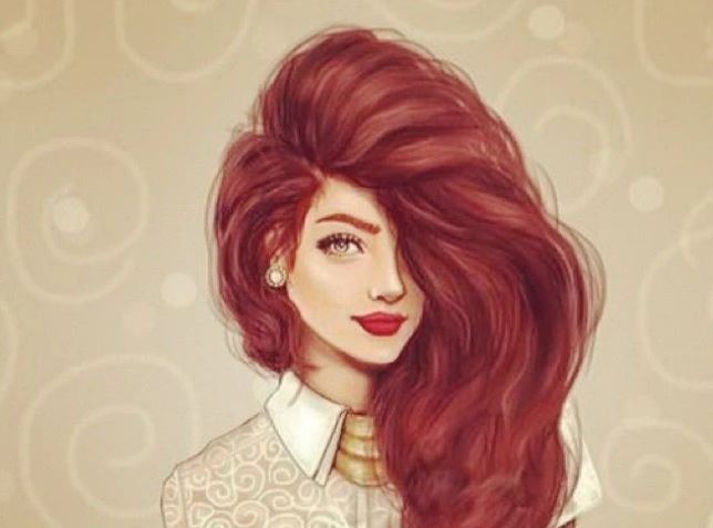 Khi đã quen với cuộc sống của một người mẹ đơn thân thì chồng cũ lại quay về khiến tôi chao đảo lần nữa