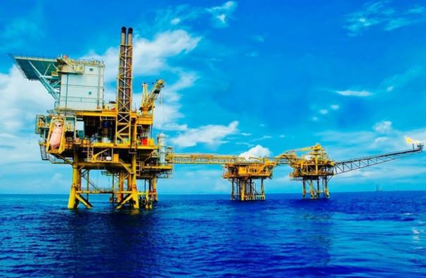 Nâng cao hiệu quả sản xuất kinh doanh, thúc đẩy mạnh mẽ đầu tư phát triển của các Tập đoàn, doanh nghiệp nhà nước