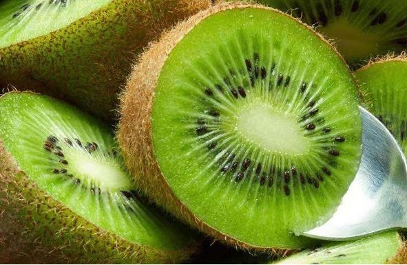 Người có thân hình đẹp thích ăn 4 loại quả, vừa sạch dạ dày lại đốt cháy chất béo, nếu quan tâm đến vóc dáng bạn cũng nên tham khảo