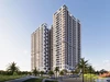 Đà Nẵng: 1.200 tỷ đồng xây dựng chung cư FPT Plaza 3