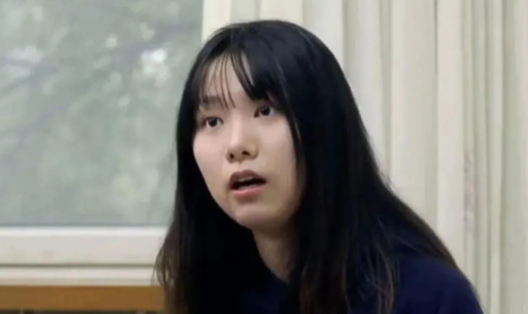 Con nhà giàu và con nhà nghèo, ai dễ trầm cảm hơn? Câu trả lời của Tiến sĩ khiến hàng ngàn phụ huynh không tin nổi