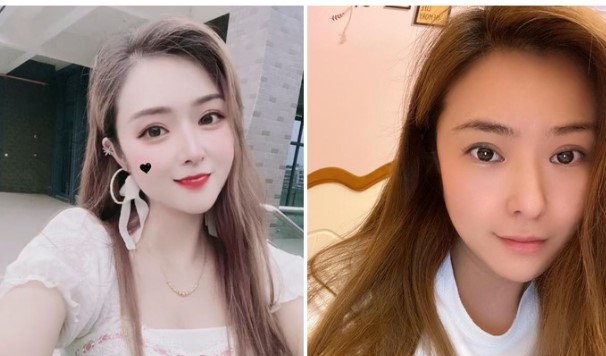 Góa chồng 12 năm, 8X rung động trước trai trẻ kém 14 tuổi và phản ứng của gia đình hai bên