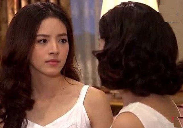 Nhờ chuyến công tác của chị dâu, cô em chồng hống hách đã bị “xử lý” cực gọn khi bố mẹ đột xuất lên chơi