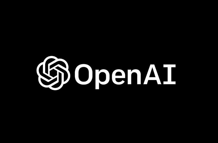 OpenAI cam kết giải quyết nỗi lo trí tuệ nhân tạo can thiệp vào bầu cử
