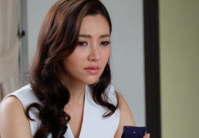 Biết tin người yêu cũ lấy vợ, tôi liền gửi tặng cô dâu bộ trang sức hơn 30 triệu