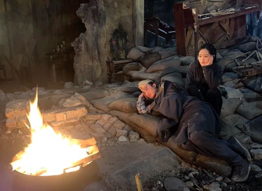 Mua vé xem ‘Đào, phở và piano’ như thế nào?