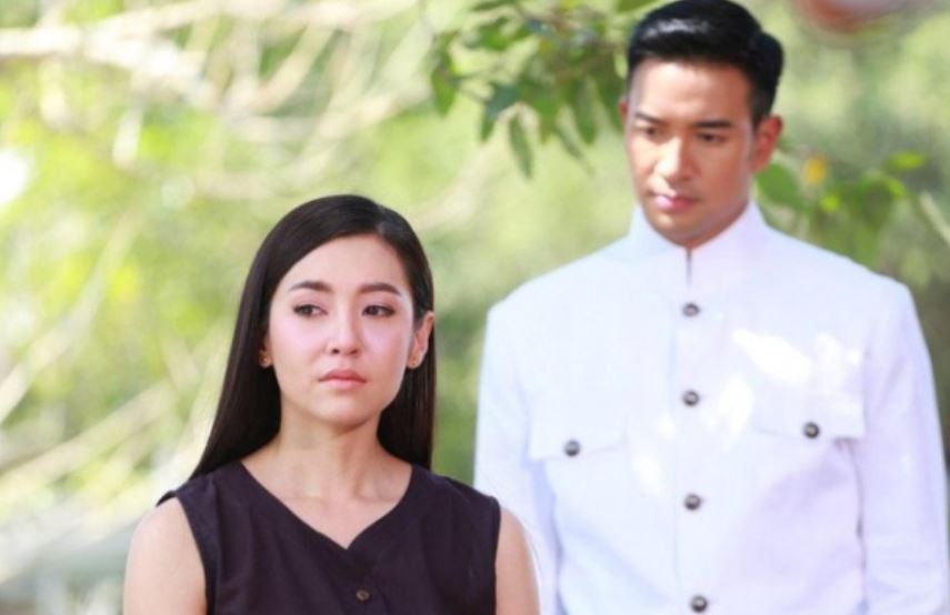 Cưới nhau 6 năm mà chưa có con, tôi sụp đổ khi chồng tiết lộ bí mật anh giấu giếm bấy lâu