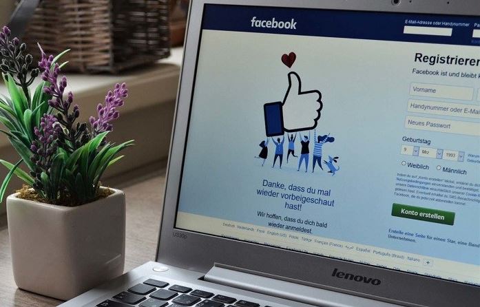 Hướng dẫn cách xóa loạt bài viết trên Facebook chỉ với vài thao tác đơn giản