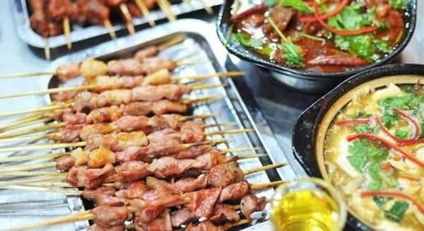 Những món ăn kiểu này trong bếp chính là thủ phạm gây ung thư ruột, dù ngon đến đâu hãy ăn ít đi