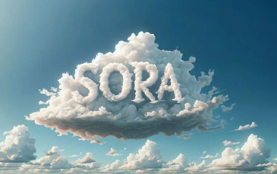 Nguy cơ AI vượt tầm kiểm soát