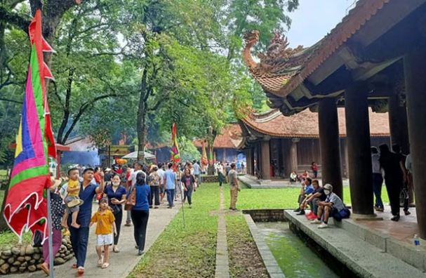 Thủ tướng chỉ thị phát triển du lịch toàn diện, nhanh và bền vững