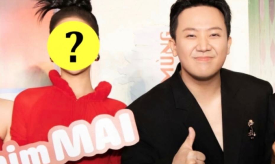 Sao nữ đóng "Mai" vài giây vẫn khiến dân tình thích thú, từng buồn khóc vì bị Trấn Thành cắt hết thoại?