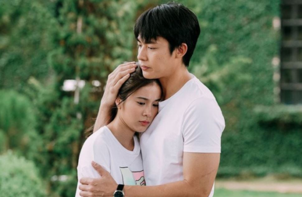 Sau chuyến đi chơi xa, bạn trai tiết lộ bí mật khiến tôi chao đảo và muốn hủy hôn