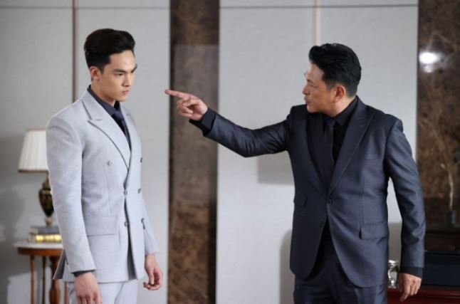 Đến nhà tôi ra mắt bố mẹ, bạn trai chỉ nói vài câu mà bố tôi sa sầm mặt, ép tôi chia tay