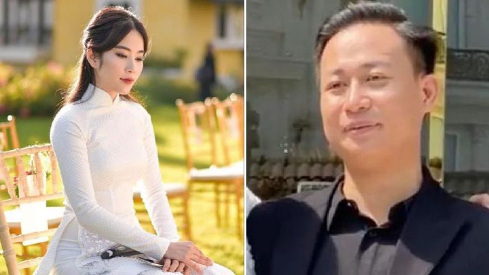 D&#xE2;n m&#x1EA1;ng s&#x1EED;ng s&#x1ED1;t khi Nam Em quay ra m&#x1EAF;ng b&#x1EA1;n trai tr&#xEA;n livestream, t&#x1ED1; kh&#xF4;ng &#x111;i l&#xE0;m c&#xF2;n &#x27;g&#xE2;y h&#x1ECD;a&#x27;