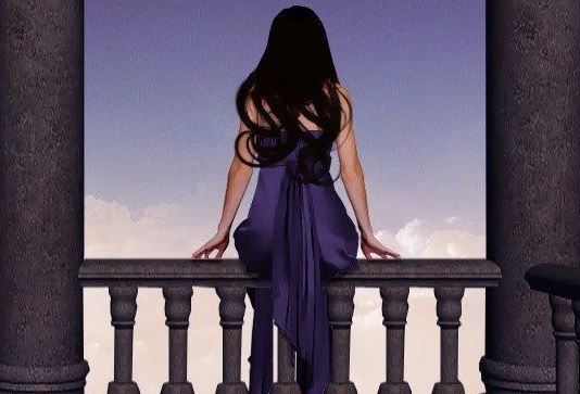 Đến nhà bạn thân chơi, tôi tê tái khi thấy cái bĩu môi và nghe câu nhận xét của chồng cô ấy