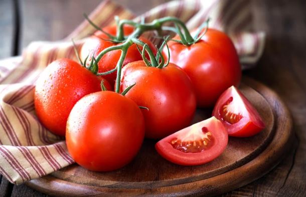 Những củ quả tuyệt đối không ăn cả vỏ tránh ngộ độc, tổn thương hệ thần kinh