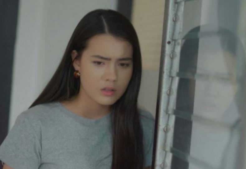 Nhận quà sinh nhật từ người lạ, mở ra xem mà tôi tái mặt, sa sút tinh thần