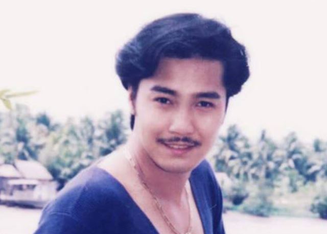 Diễn viên Việt nổi tiếng một thời tuổi 55: Sống vui vẻ dù không vợ, không con, ngoại hình vẫn phong độ, đẹp trai