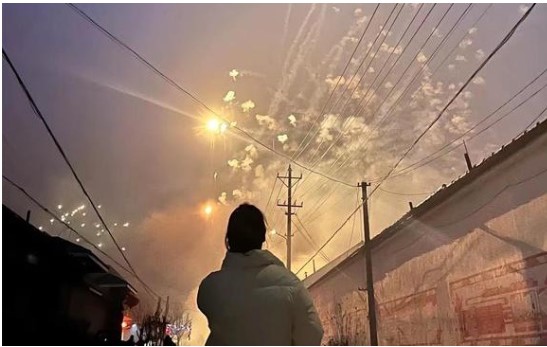 Bạn trai về quê ăn Tết nhưng 4 ngày không liên lạc được, biết sự thật cô gái choáng váng