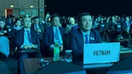 Việt Nam sớm tham gia Hiệp định Trợ cấp thủy sản