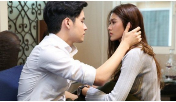 Ly thân 1 năm vì chồng ngoại tình, đêm 30 Tết anh thủ thỉ một câu khiến tôi mềm lòng đổi ý