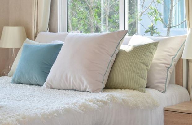 Dù nghèo bạn cũng hãy luôn mua mới 9 món đồ sau, đừng tiết kiệm sắm hàng cũ mà hại thân