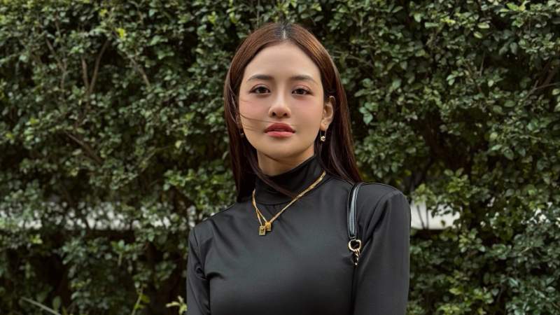 Th&#xF9;y Anh: Nh&#x1B0; &#xDD; s&#x1EBD; c&#xF3; happy ending trong phim &#x2018;Ch&#xFA;ng ta c&#x1EE7;a 8 n&#x103;m sau&#x2019;