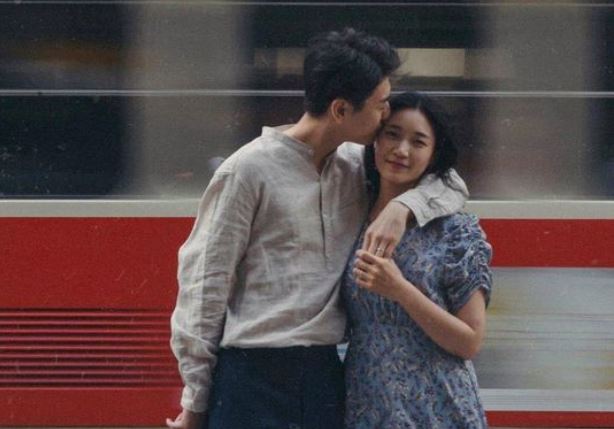 Hai người đang yêu có phù hợp hay không, nhìn 4 khía cạnh này là biết