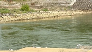 Yêu cầu thuỷ điện bảo đảm cấp nước cho hạ du sông Vu Gia - Thu Bồn