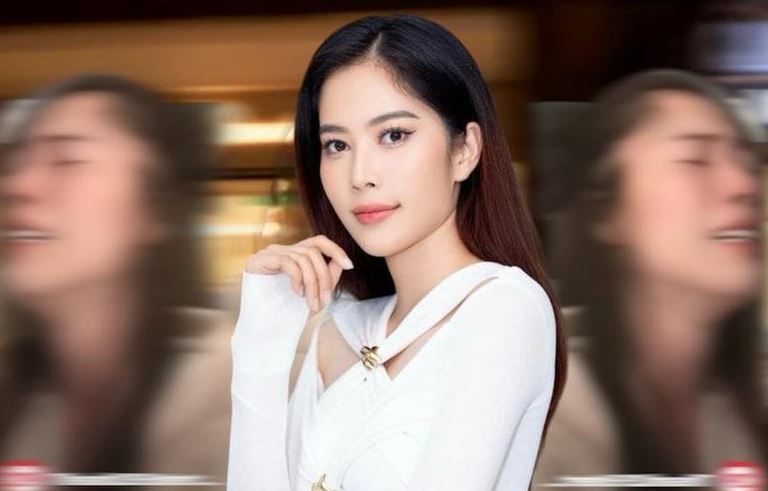 Nam Em thừa nhận thấy sợ và ngán ngẩm không dám xem lại livestream của bản thân vì... quá đau đầu