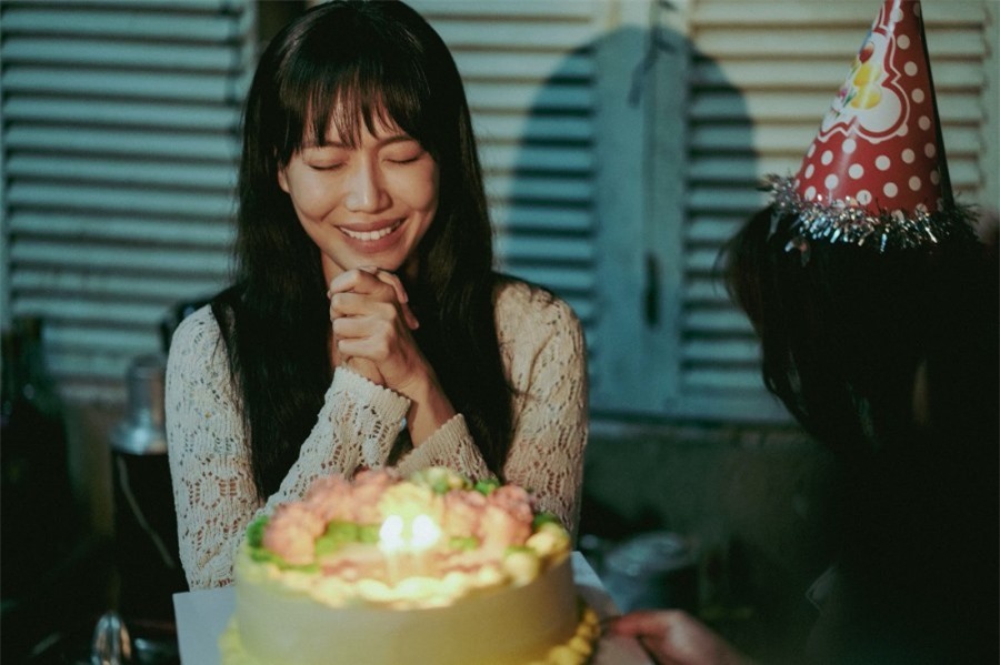 Nội dung chú thích ảnh