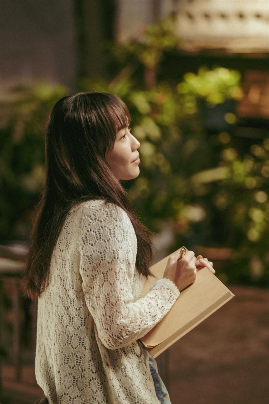 Nội dung chú thích ảnh