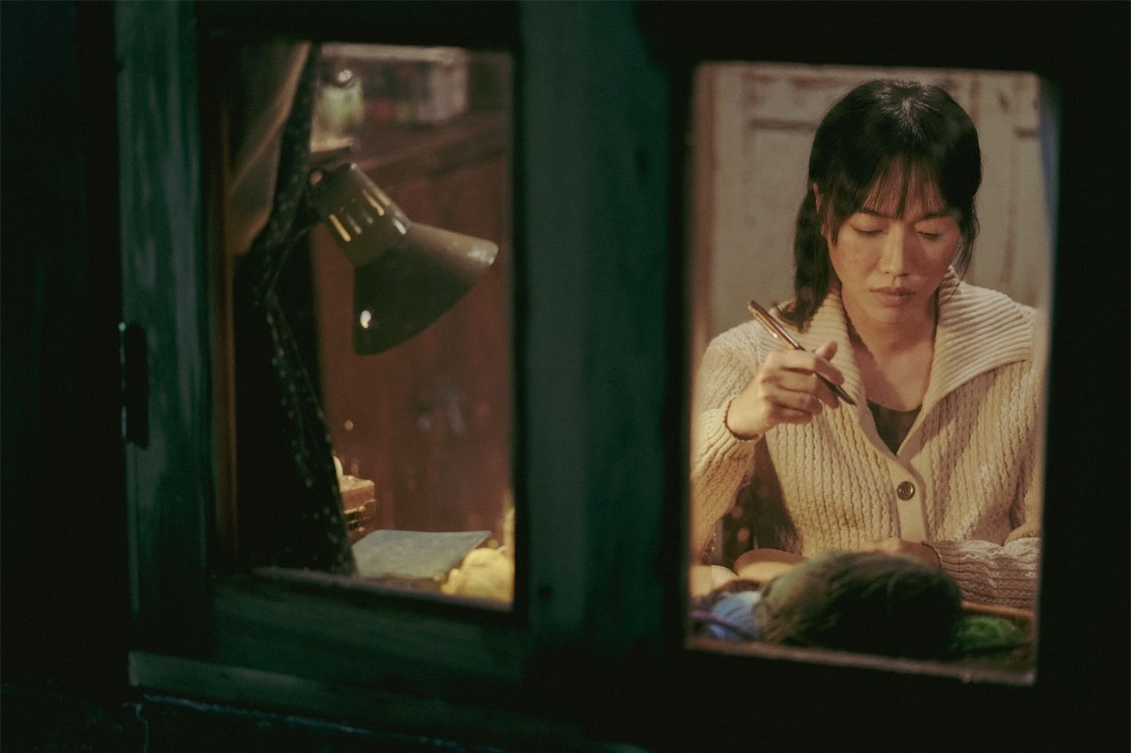 Nội dung chú thích ảnh