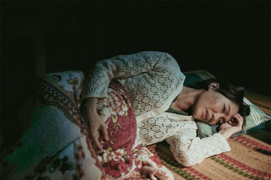 Nội dung chú thích ảnh