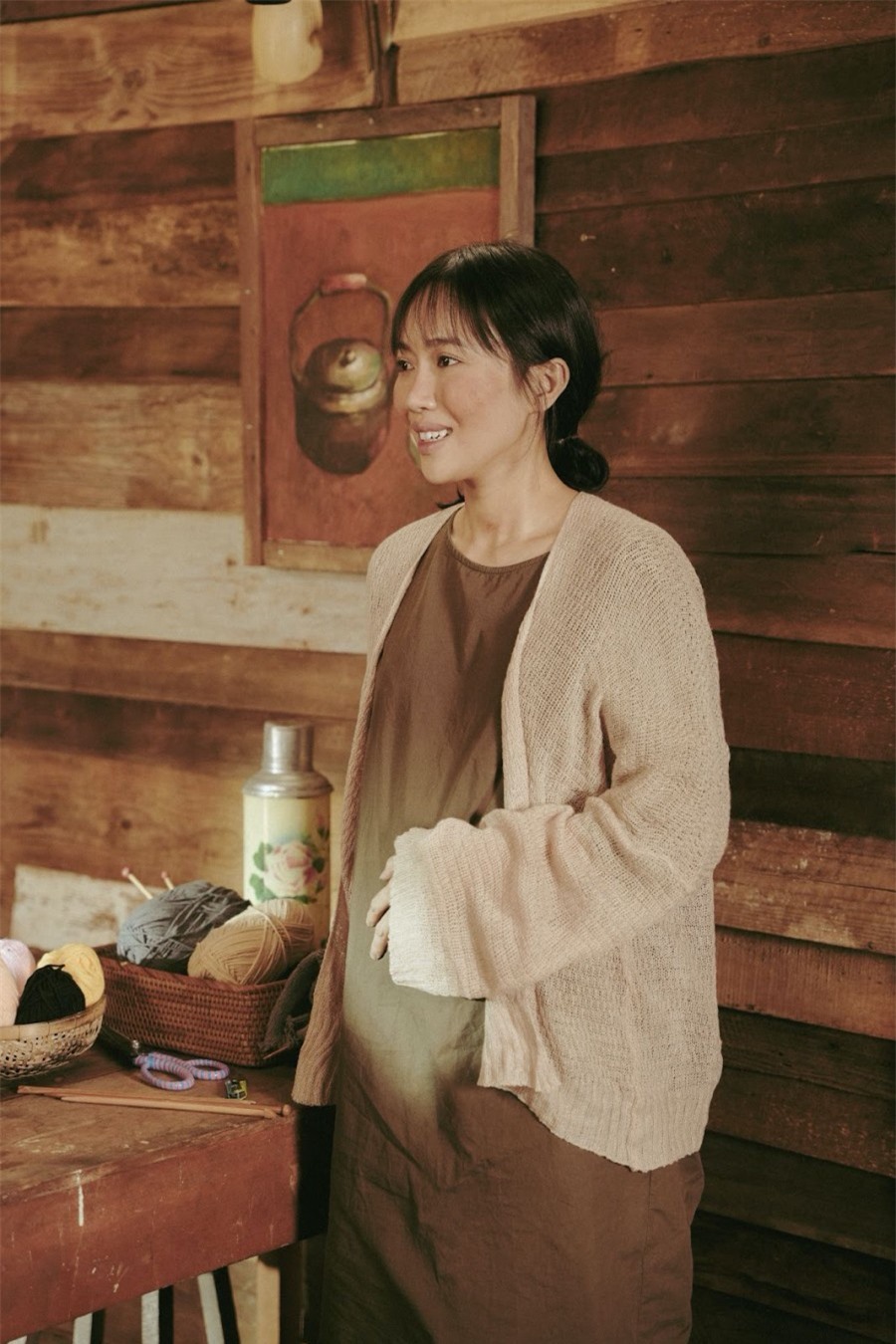 Nội dung chú thích ảnh