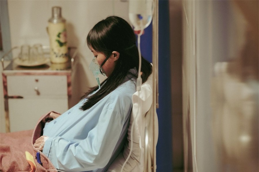 Nội dung chú thích ảnh