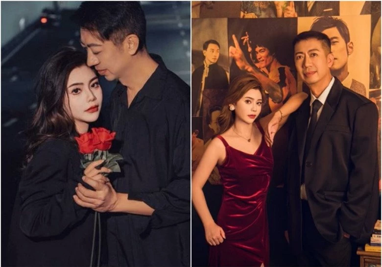 Được ông chú cho hơn 1 tỷ sau 3 tháng yêu, hotgirl đồng ý cưới gấp và cuộc sống hiện tại - 2