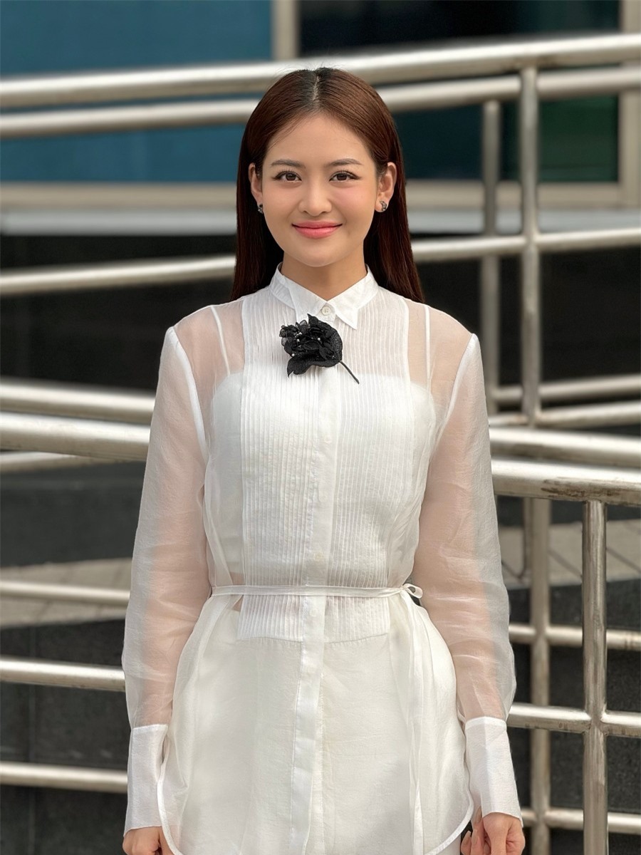 Nội dung chú thích ảnh