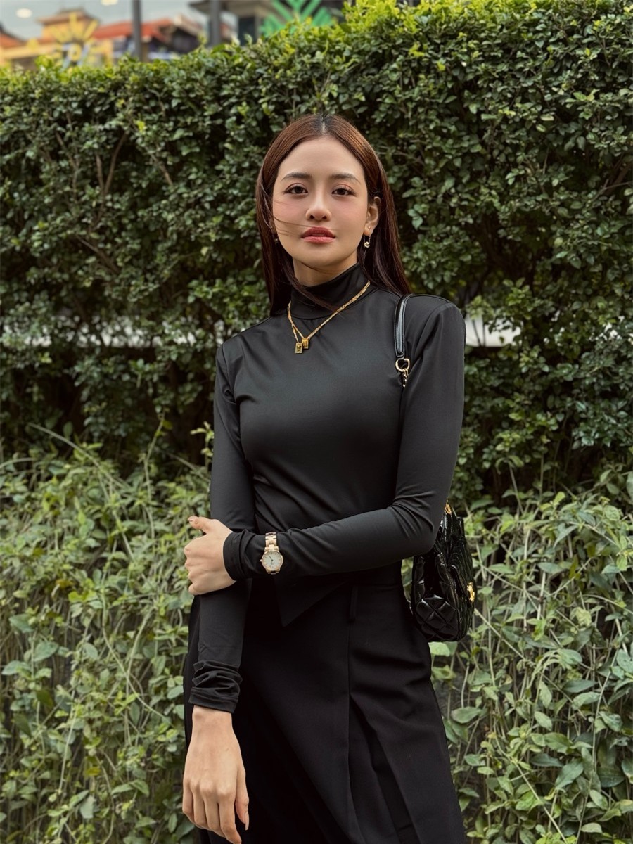 Nội dung chú thích ảnh